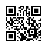 QR-Code https://ppt.cc/EIeJ