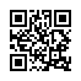 QR-Code https://ppt.cc/EIeZ