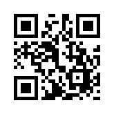 QR-Code https://ppt.cc/EIem