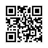 QR-Code https://ppt.cc/EIfY