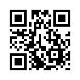 QR-Code https://ppt.cc/EIg5