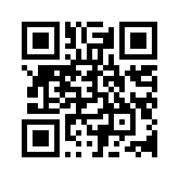 QR-Code https://ppt.cc/EIgL