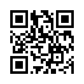 QR-Code https://ppt.cc/EIgX