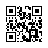 QR-Code https://ppt.cc/EIi8