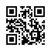 QR-Code https://ppt.cc/EIiN