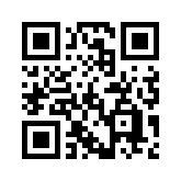 QR-Code https://ppt.cc/EIiO