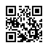 QR-Code https://ppt.cc/EIis