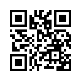 QR-Code https://ppt.cc/EIiw
