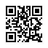 QR-Code https://ppt.cc/EIjQ