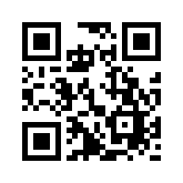 QR-Code https://ppt.cc/EIk2