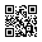 QR-Code https://ppt.cc/EIkV