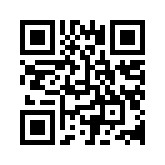 QR-Code https://ppt.cc/EIkw