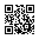 QR-Code https://ppt.cc/EIlo