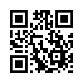 QR-Code https://ppt.cc/EImK