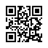 QR-Code https://ppt.cc/EIn9