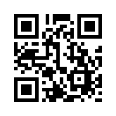 QR-Code https://ppt.cc/EInR