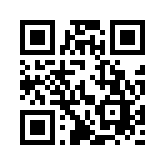 QR-Code https://ppt.cc/EInb