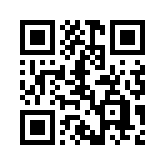 QR-Code https://ppt.cc/EInd