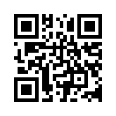 QR-Code https://ppt.cc/EInr
