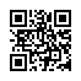 QR-Code https://ppt.cc/EIr%7E