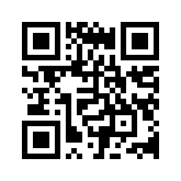 QR-Code https://ppt.cc/EIs8