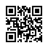 QR-Code https://ppt.cc/EIsp