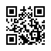 QR-Code https://ppt.cc/EIt-