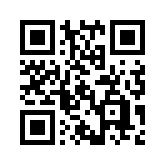 QR-Code https://ppt.cc/EIty