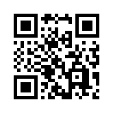 QR-Code https://ppt.cc/EIu3