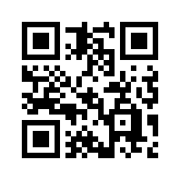 QR-Code https://ppt.cc/EIuD