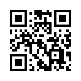 QR-Code https://ppt.cc/EIud