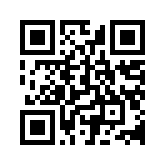 QR-Code https://ppt.cc/EIvM