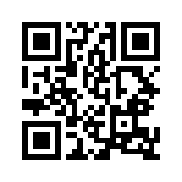 QR-Code https://ppt.cc/EIwQ