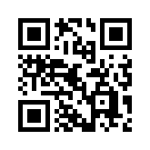 QR-Code https://ppt.cc/EIy9