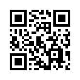 QR-Code https://ppt.cc/EIyU