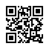 QR-Code https://ppt.cc/EIyX
