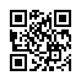 QR-Code https://ppt.cc/EIz%7E