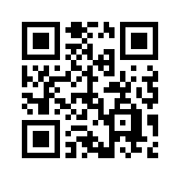 QR-Code https://ppt.cc/EIz3