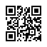 QR-Code https://ppt.cc/EIzg