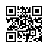 QR-Code https://ppt.cc/EIzj