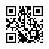 QR-Code https://ppt.cc/EJ-m