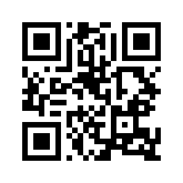 QR-Code https://ppt.cc/EJ-o