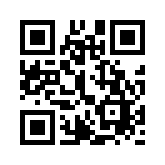 QR-Code https://ppt.cc/EJ0I