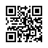 QR-Code https://ppt.cc/EJ0T