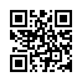 QR-Code https://ppt.cc/EJ0W
