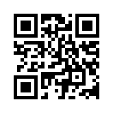 QR-Code https://ppt.cc/EJ1H