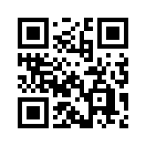 QR-Code https://ppt.cc/EJ1g