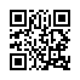 QR-Code https://ppt.cc/EJ2O