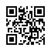 QR-Code https://ppt.cc/EJ2e