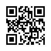 QR-Code https://ppt.cc/EJ55
